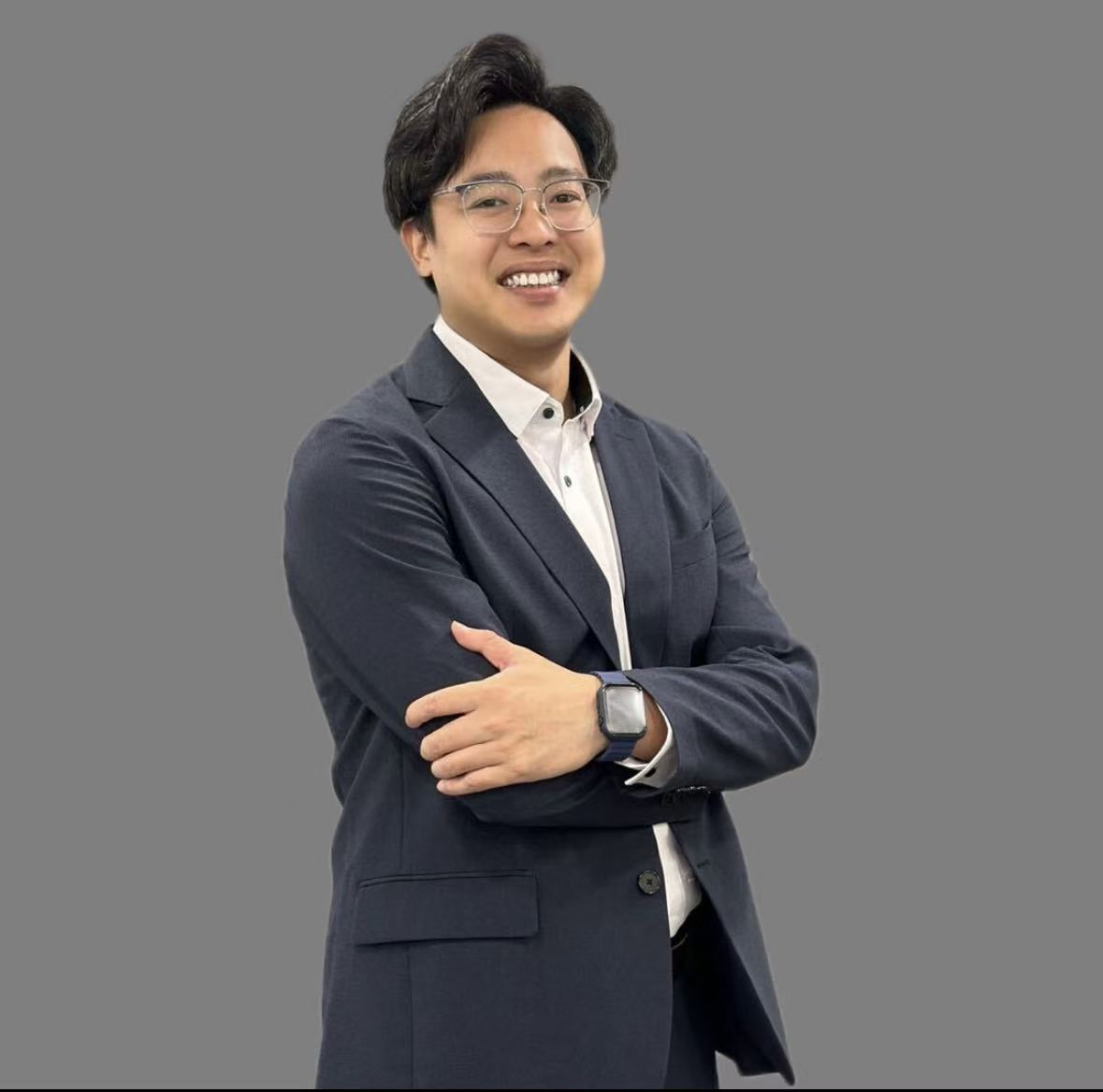 Suen Sui Keung